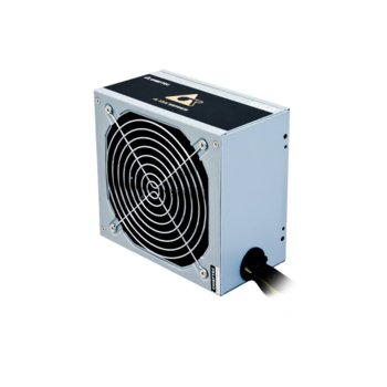 600W Chieftec New A-135 APS-600SB