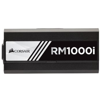Corsair RM1000i
