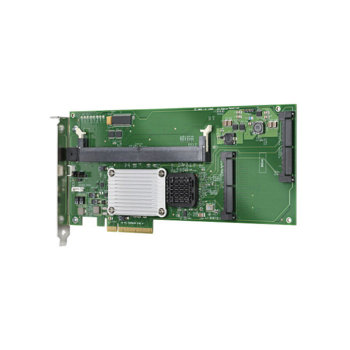 PCI-E x16