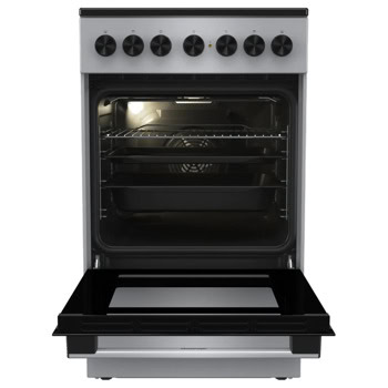 gorenje gec5b60sg | JAR Computers gorenje gec5b60sg