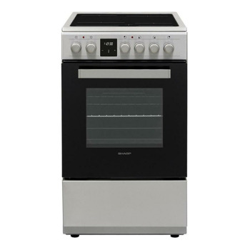 Sharp KF-56FVDT22IMK-EU