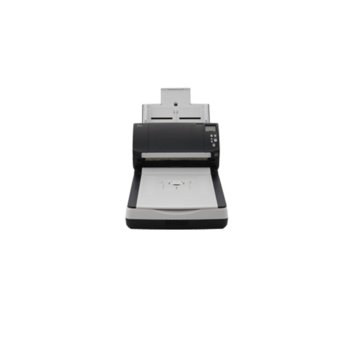 Fujitsu Scanner fi-7180 PA03670-B001