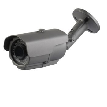 Longse LIB24SM