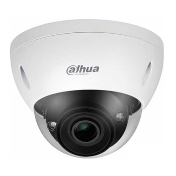 IP камера Dahua IPC-HDBW5241EP-ZHE