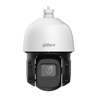 Dahua SD3D416NB-GNY