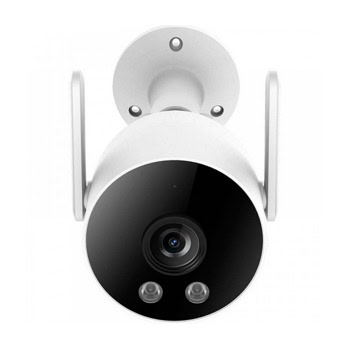 Xiaomi Imilab EC3 Lite CMSXJ40A