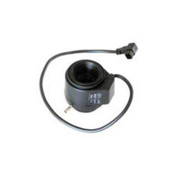 Privileg AOST Auto Iris (AIL-6)