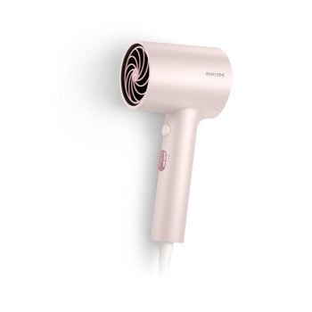 Philips BHD321/50