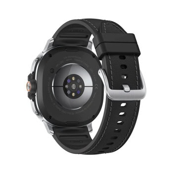 Samsung Galaxy Watch8 Classic SM-L500NZKAEUB