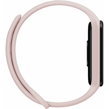 Xiaomi Smart Band 8 Active Pink BHR7420GL