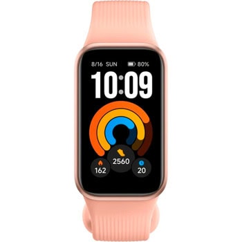 xiaomi smart band 11 active bhr09aggl | JAR Computers xiaomi smart band 11 active bhr09aggl