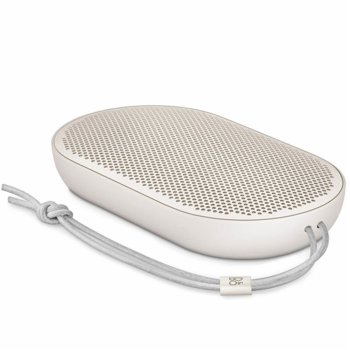 Bang &amp; Olufsen Beoplay Speaker P2