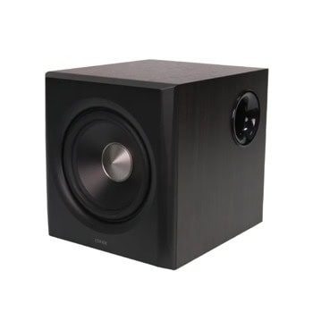 edifier s355db кафяви | JAR Computers edifier s355db кафяви