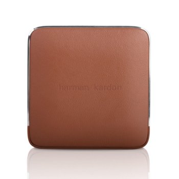 Harman Kardon Esquire Bluetooth NFC Speaker