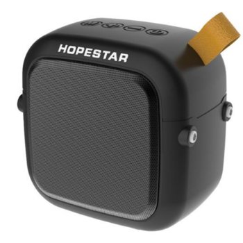 HOPESTAR MINI T5 21015255