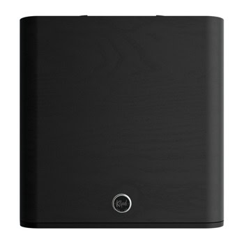 Klipsch Flexus SUB 100 Black 1072078