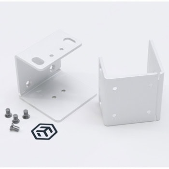 MikroTik RMK-2/10