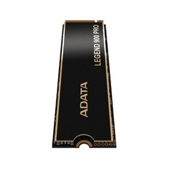 A-Data 1TB Legend 900 Pro SLEG-900P-1TCS