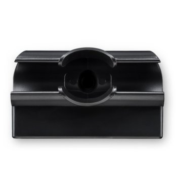 Аксесоар pen holder Wacom BlueJay ACK4281 | JAR Computers Wacom ACK42810 BlueJay pen holder