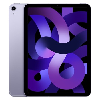 Apple iPad Air 5 Wi-Fi/Cellular 256GB - Purple