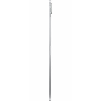 Apple iPad Pro 13 7th Cell Silver Nano MWT23HC/A