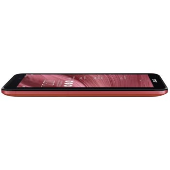 Asus Fonepad 7 FE170CG-6C018A Red