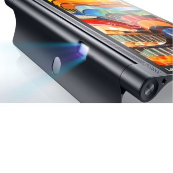 Lenovo Yoga Tablet 3 Pro 10 ZA0G0059BG