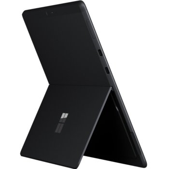 Microsoft Surface Pro X MNY-00003 256GB SSD