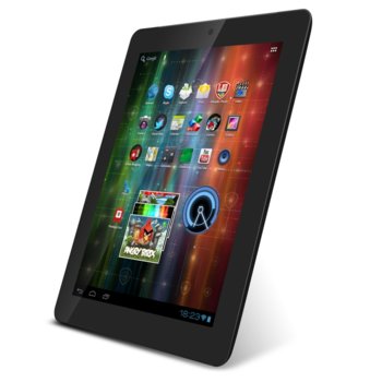 PRESTIGIO MultiPad 2 Ultra Duo 8.0 3G