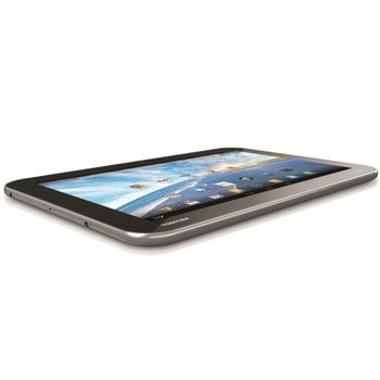 10.1 Toshiba Tablet AT10PE-A-103, IPS Retina + St