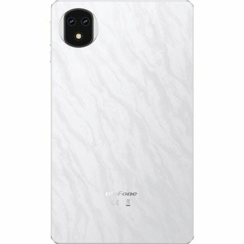 Ulefone Tab A9 Pro 4G 128GB/4GB White | JAR Computers Ulefone Tab A9 Pro 4G 128GB/4GB White