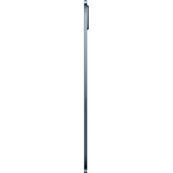 Xiaomi Pad 8 Pro 8/256 Blue