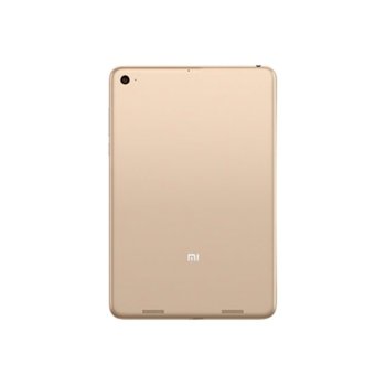 Xiaomi MiPad 2 XI101 Gold