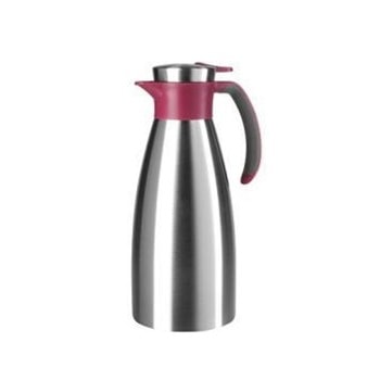 Термокана Tefal K3041214, 1.5л., неръждаема стомана, лилава | JAR Computers Tefal K3041214