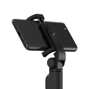 Xiaomi Mi Selfie Stick Tripod (Black)