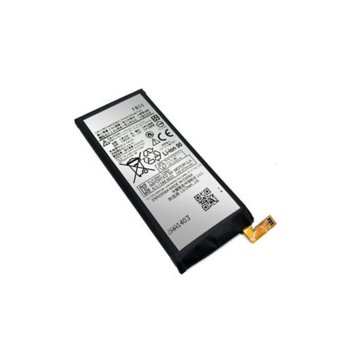 Батерия (заместител) за Motorola Moto X Force, 3550mAh/3.8V | JAR Computers Motorola Moto X Force