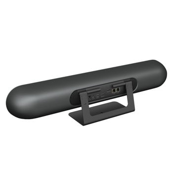 конферентна камера rocware rb10