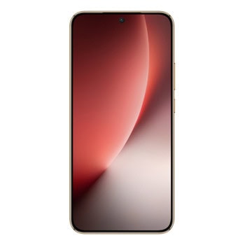Honor Magic8 Lite 8/256GB Reddish Brown