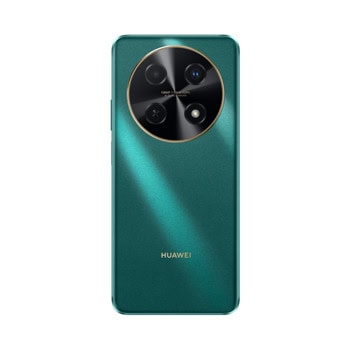 Huawei Nova 12i Green 256/8GB + FreeBuds SE 2