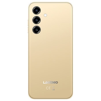 Lagenio A10 Pro 128GB/4GB Gold