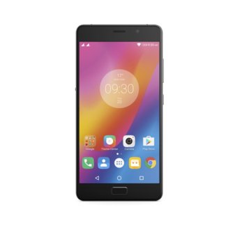 Lenovo P2 Gray