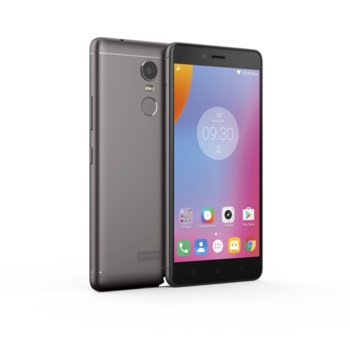 Lenovo K6 Note PA570013RO