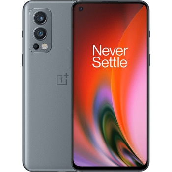 OnePlus Nord 2T 5G CPH2399