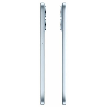 Oppo Reno 14 F Opal Blue 8+256GB