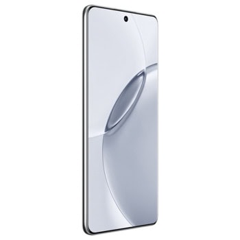 Realme 16 Pro Plus 5G 12/512GB Grey