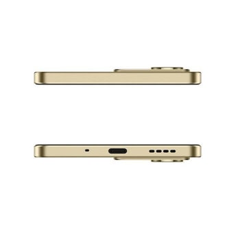 Realme C75 256GB/8GB Gold