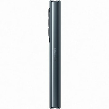 SAMSUNG SM-F936 Galaxy Z Fold 4 GrayGree 256/12 GB