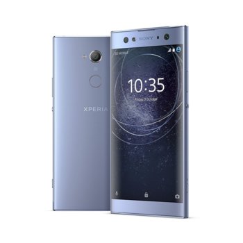 Sony Xperia XA2 32GB Blue