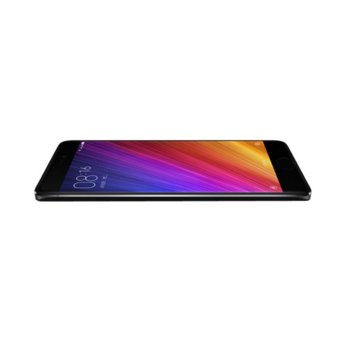 Xiaomi Mi 5S XI165 Grey