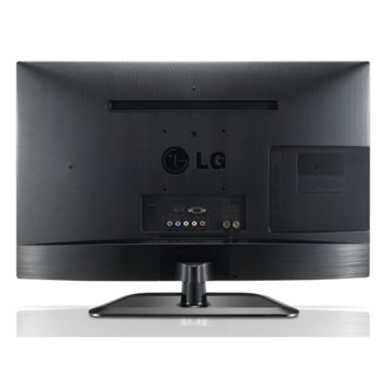 26 LG 26LN450B HD LED DVB-C/T